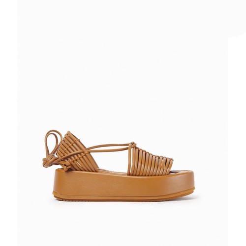 Paloma barcelo danae leather - barcelo',